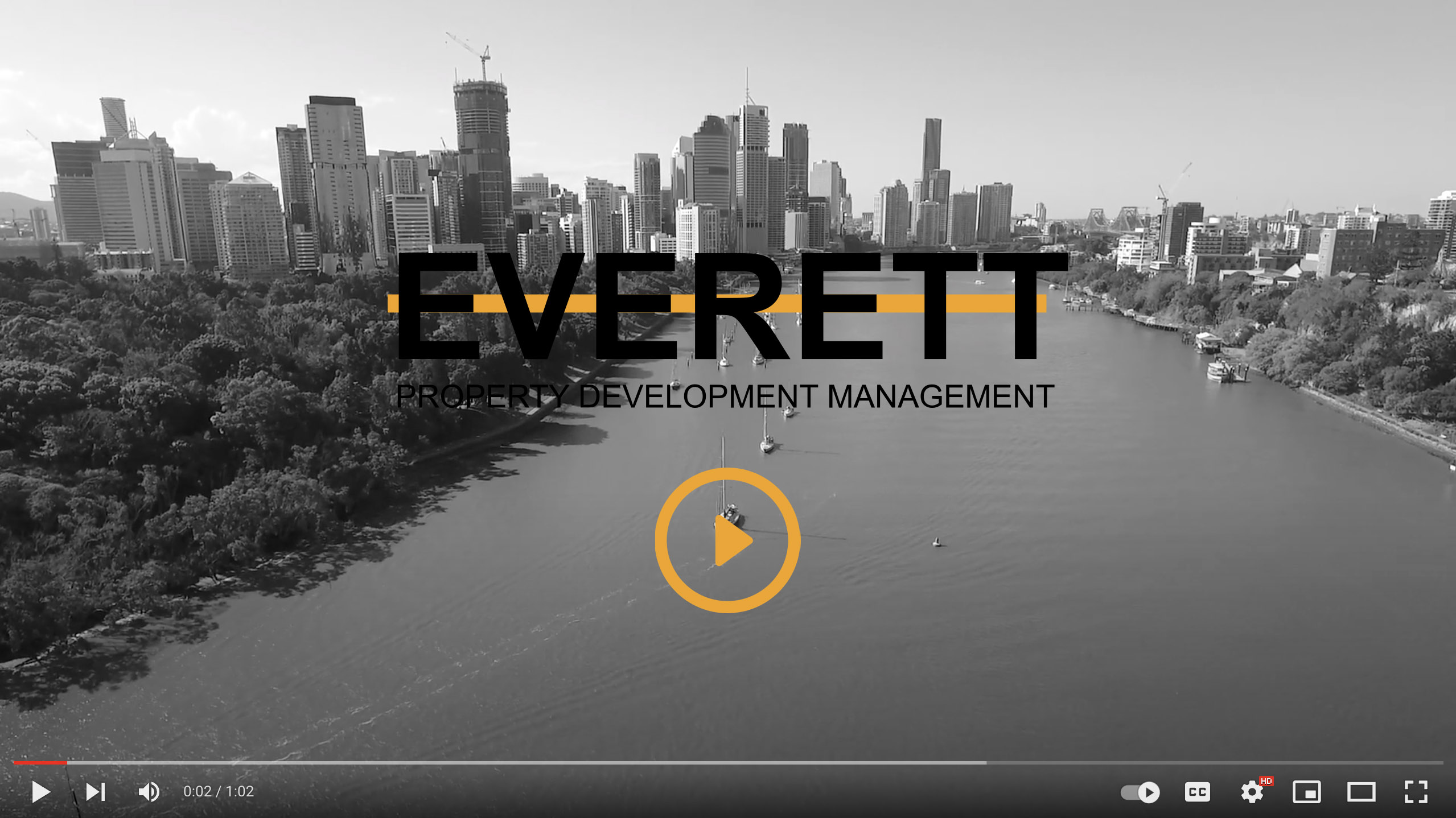 Evertt-Video-Overlay