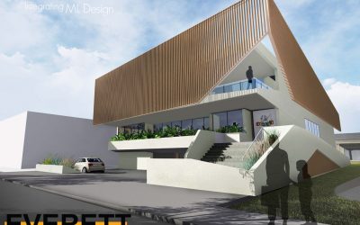Childcare / Medical Centre | Kippa-Ring QLD