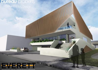 Childcare / Medical Centre | Kippa-Ring QLD