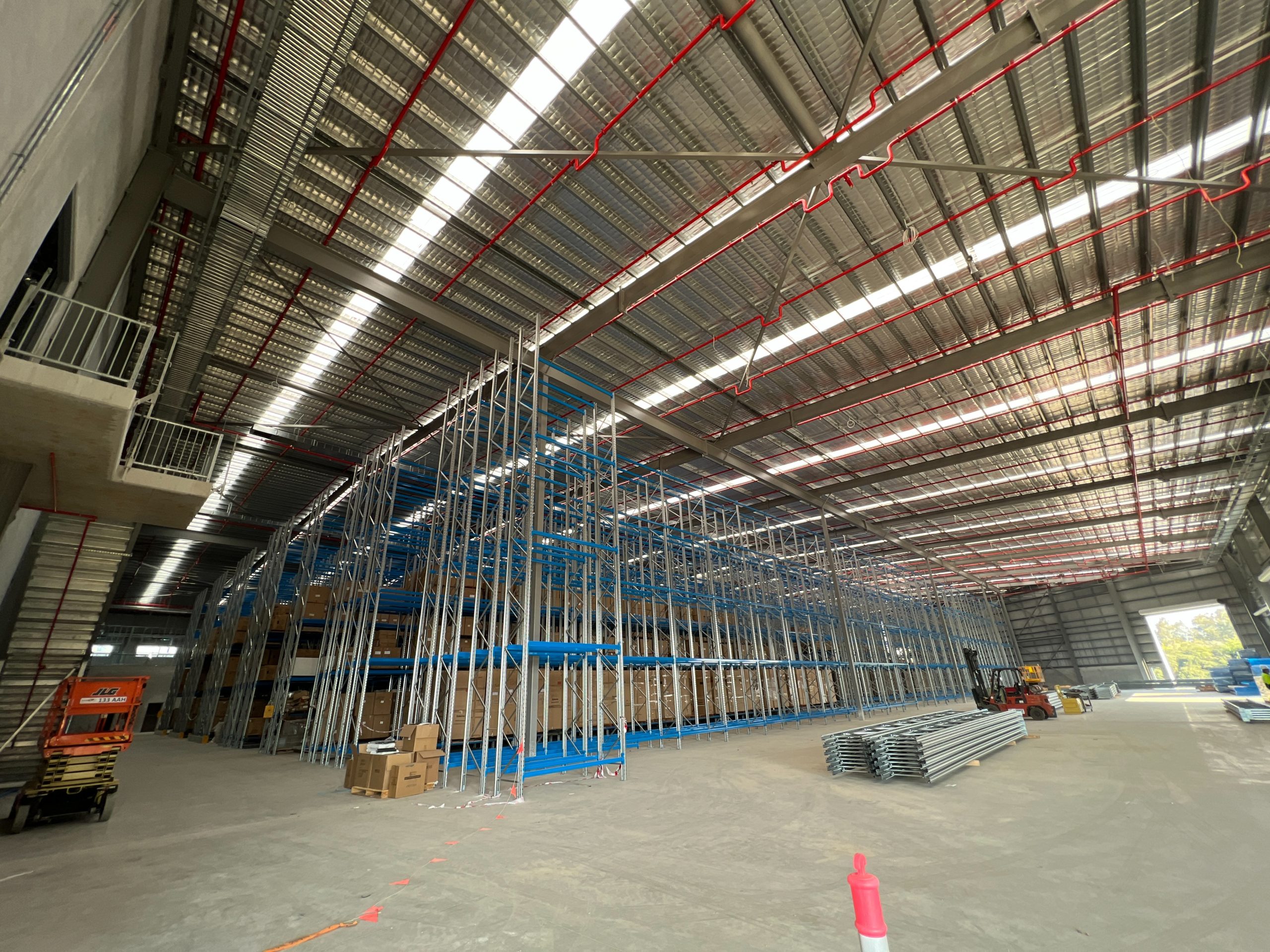 Procore